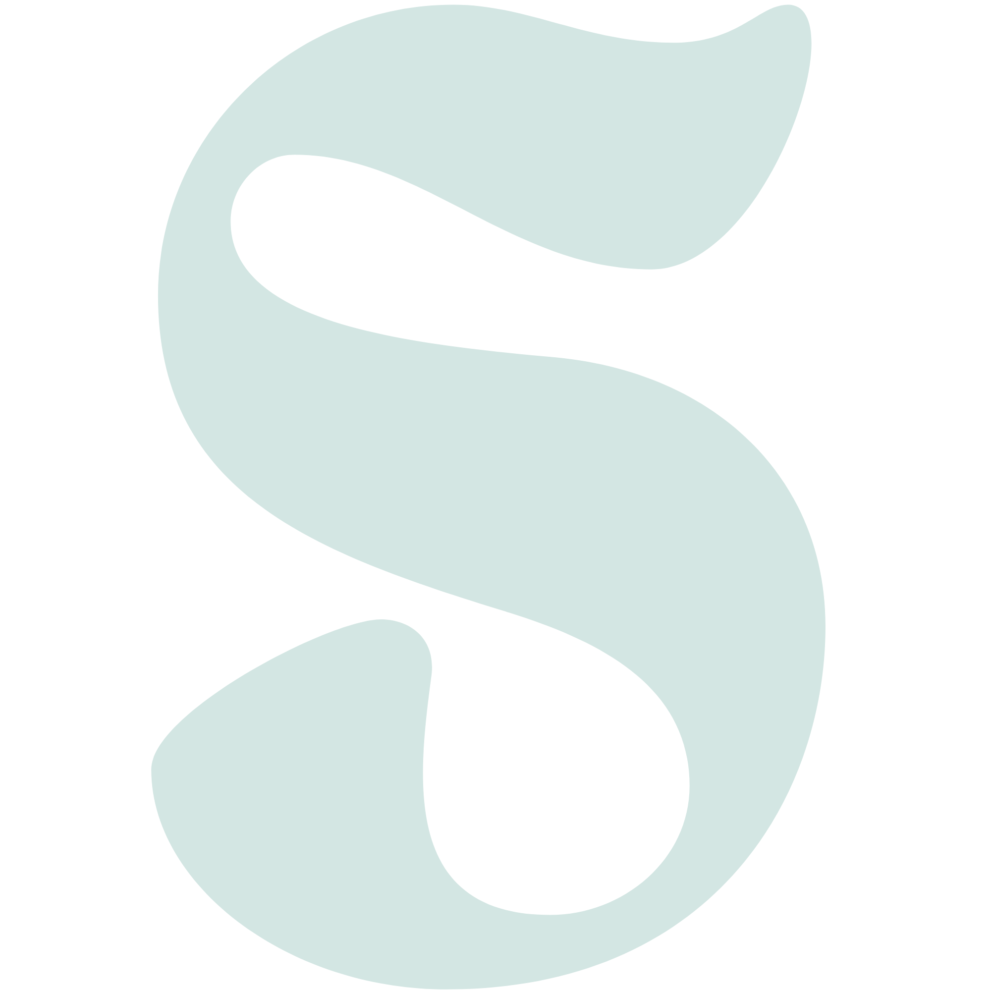 Skeer